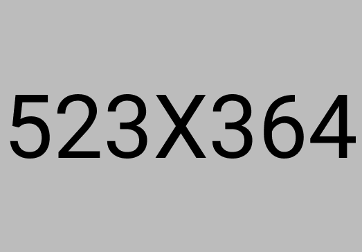 img_load